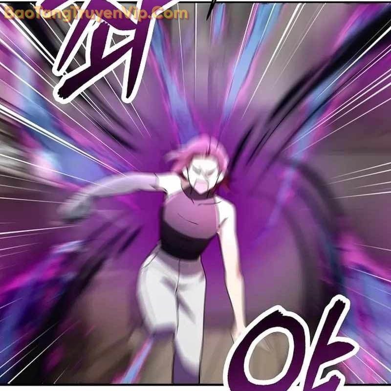 Làm Ơn Dừng Đức Giáo Hoàng Lại Chap 43 - Next Chap 44