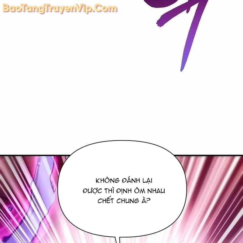 Làm Ơn Dừng Đức Giáo Hoàng Lại Chap 43 - Next Chap 44