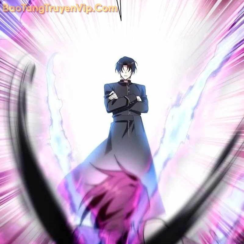 Làm Ơn Dừng Đức Giáo Hoàng Lại Chap 43 - Next Chap 44