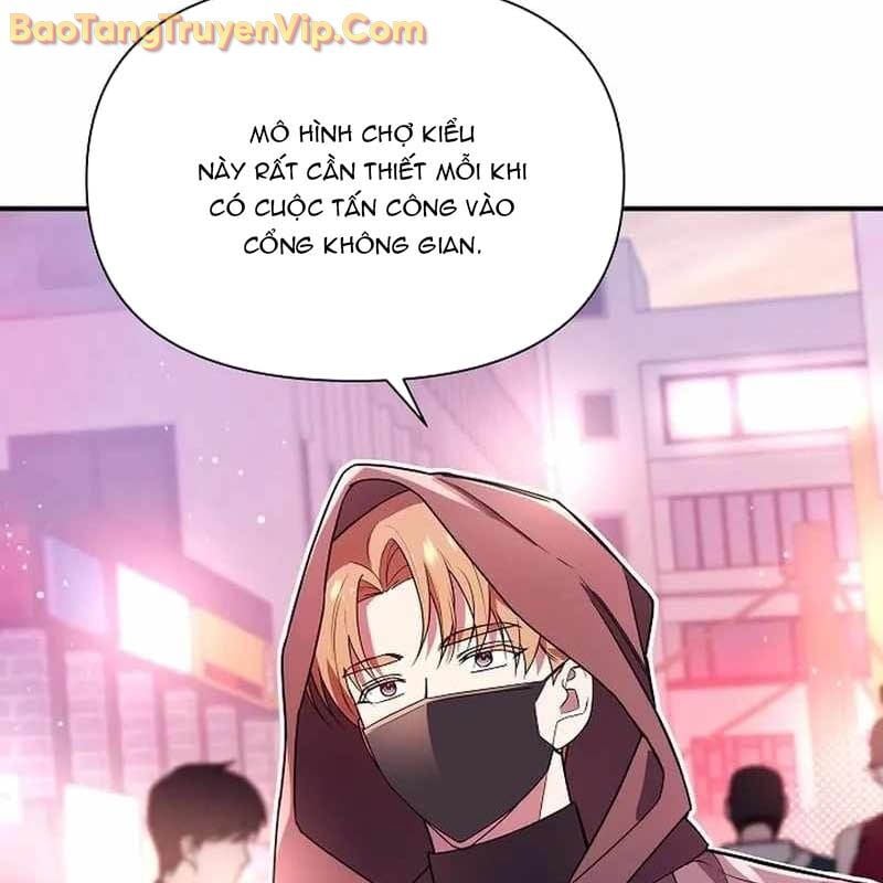 Làm Ơn Dừng Đức Giáo Hoàng Lại Chap 43 - Next Chap 44