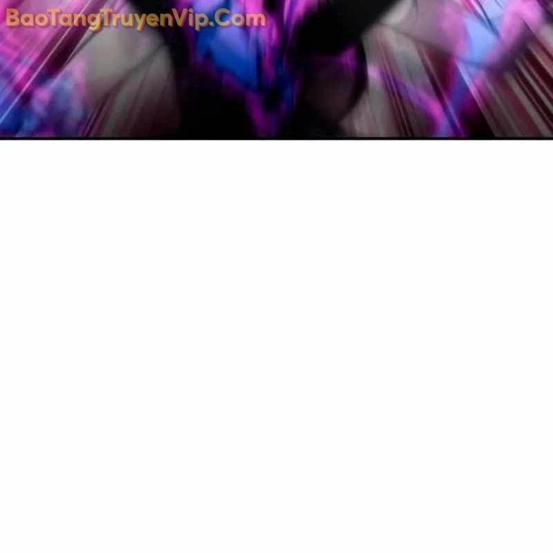 Làm Ơn Dừng Đức Giáo Hoàng Lại Chap 43 - Next Chap 44