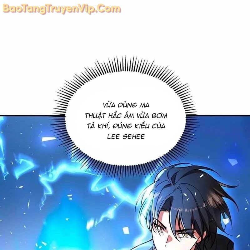 Làm Ơn Dừng Đức Giáo Hoàng Lại Chap 43 - Next Chap 44