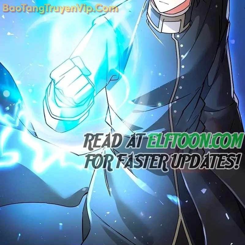 Làm Ơn Dừng Đức Giáo Hoàng Lại Chap 43 - Next Chap 44