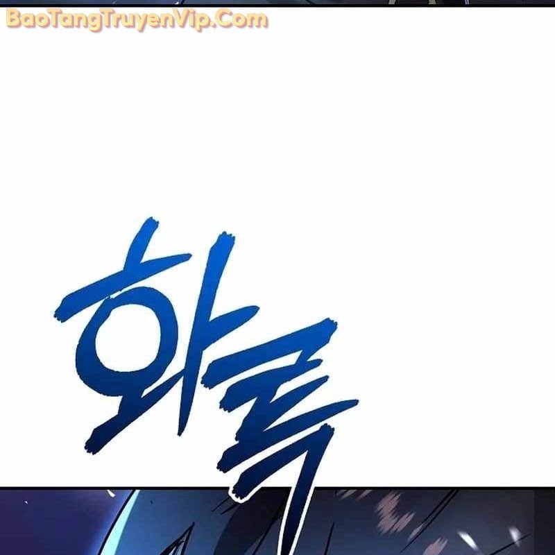 Làm Ơn Dừng Đức Giáo Hoàng Lại Chap 43 - Next Chap 44