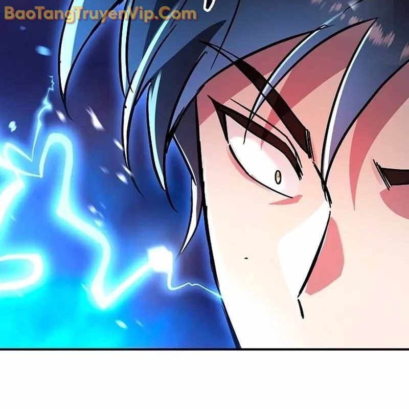 Làm Ơn Dừng Đức Giáo Hoàng Lại Chap 43 - Next Chap 44