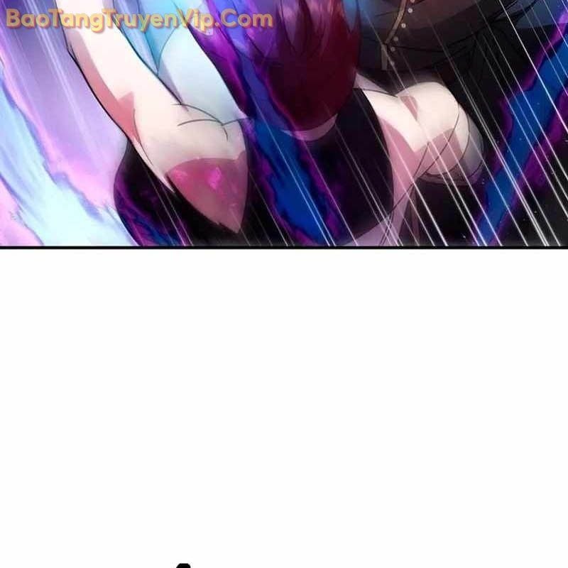 Làm Ơn Dừng Đức Giáo Hoàng Lại Chap 43 - Next Chap 44