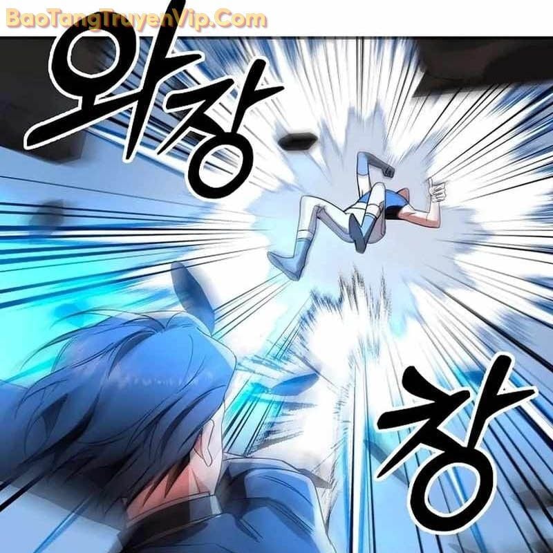 Làm Ơn Dừng Đức Giáo Hoàng Lại Chap 43 - Next Chap 44