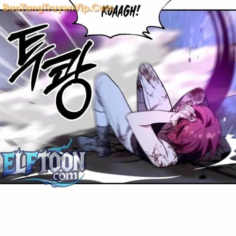 Làm Ơn Dừng Đức Giáo Hoàng Lại Chap 43 - Next Chap 44