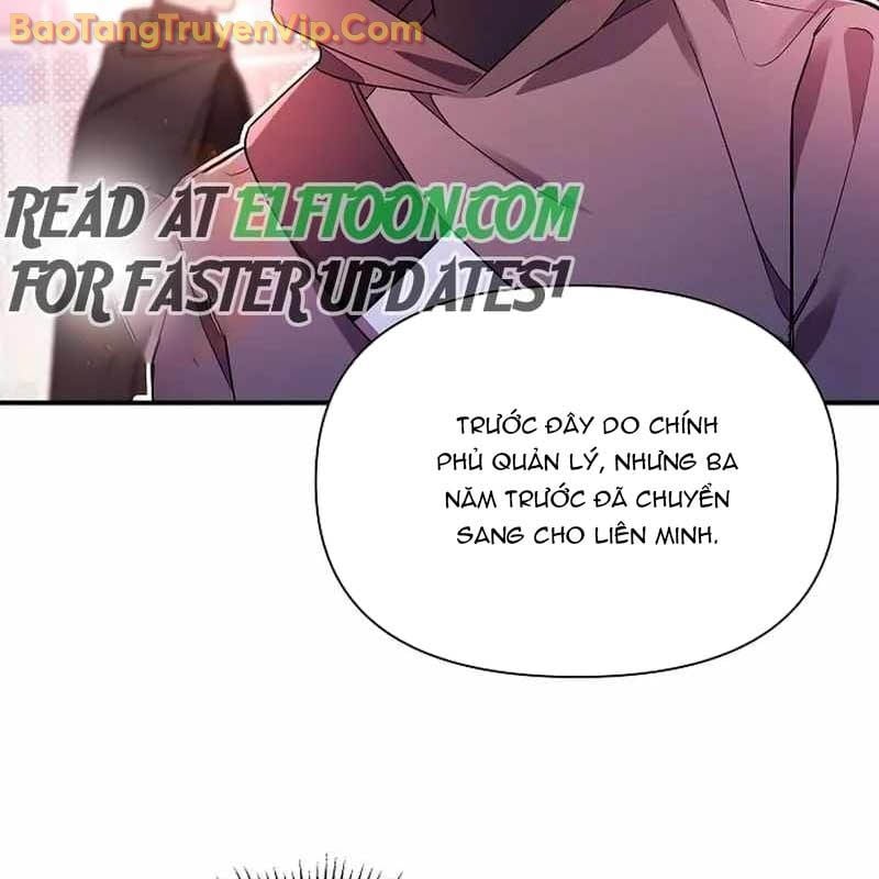 Làm Ơn Dừng Đức Giáo Hoàng Lại Chap 43 - Next Chap 44