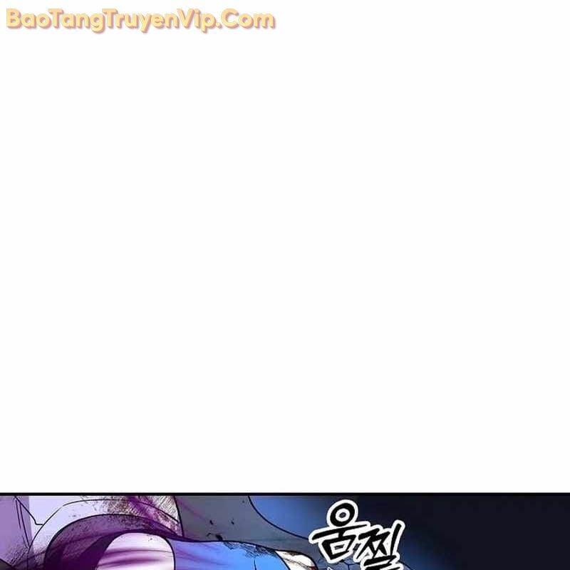 Làm Ơn Dừng Đức Giáo Hoàng Lại Chap 43 - Next Chap 44