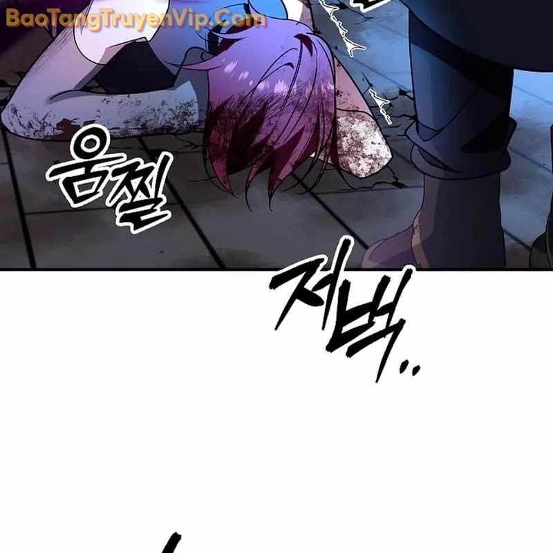 Làm Ơn Dừng Đức Giáo Hoàng Lại Chap 43 - Next Chap 44