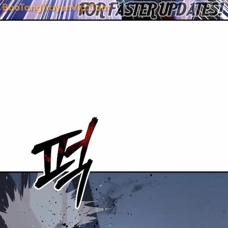 Làm Ơn Dừng Đức Giáo Hoàng Lại Chap 43 - Next Chap 44