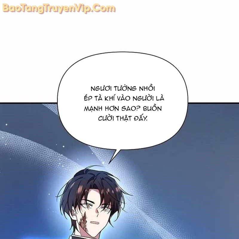 Làm Ơn Dừng Đức Giáo Hoàng Lại Chap 43 - Next Chap 44