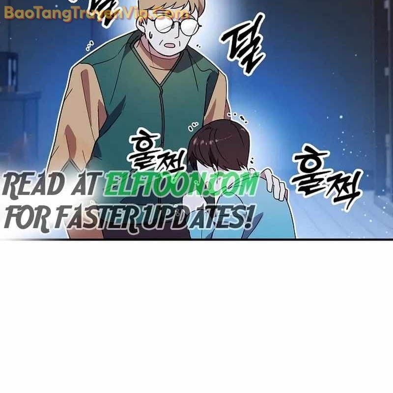 Làm Ơn Dừng Đức Giáo Hoàng Lại Chap 43 - Next Chap 44