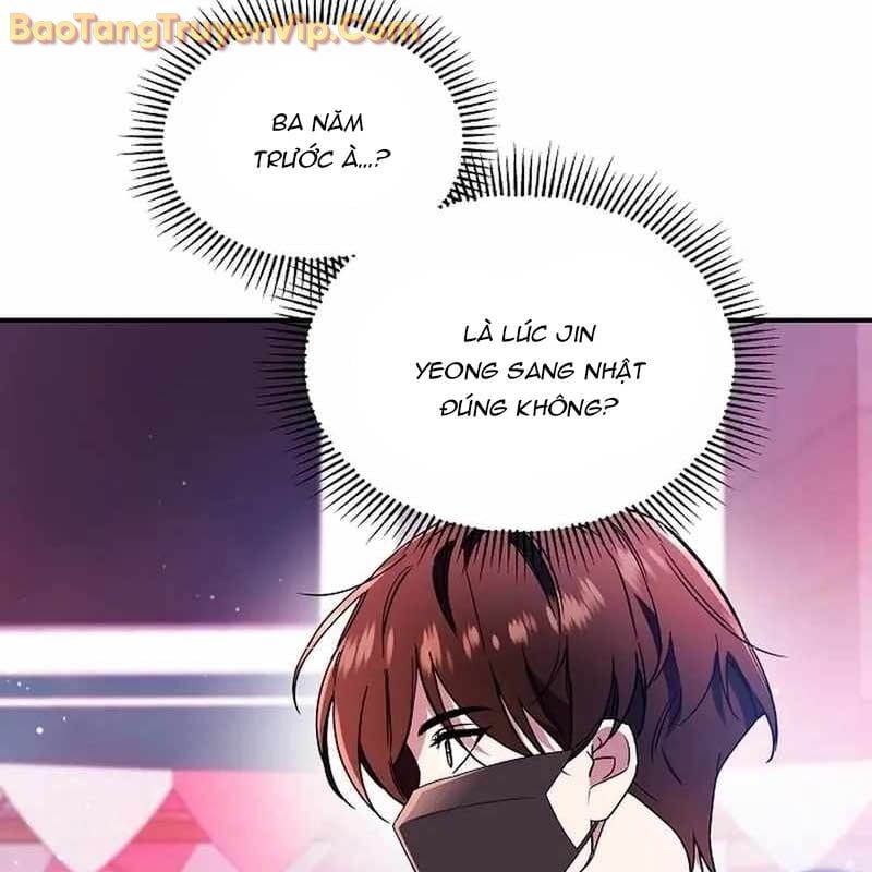 Làm Ơn Dừng Đức Giáo Hoàng Lại Chap 43 - Next Chap 44