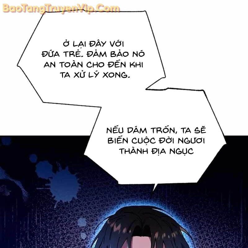 Làm Ơn Dừng Đức Giáo Hoàng Lại Chap 43 - Next Chap 44