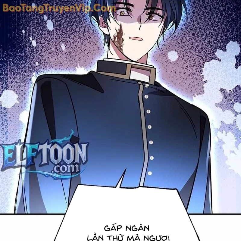 Làm Ơn Dừng Đức Giáo Hoàng Lại Chap 43 - Next Chap 44