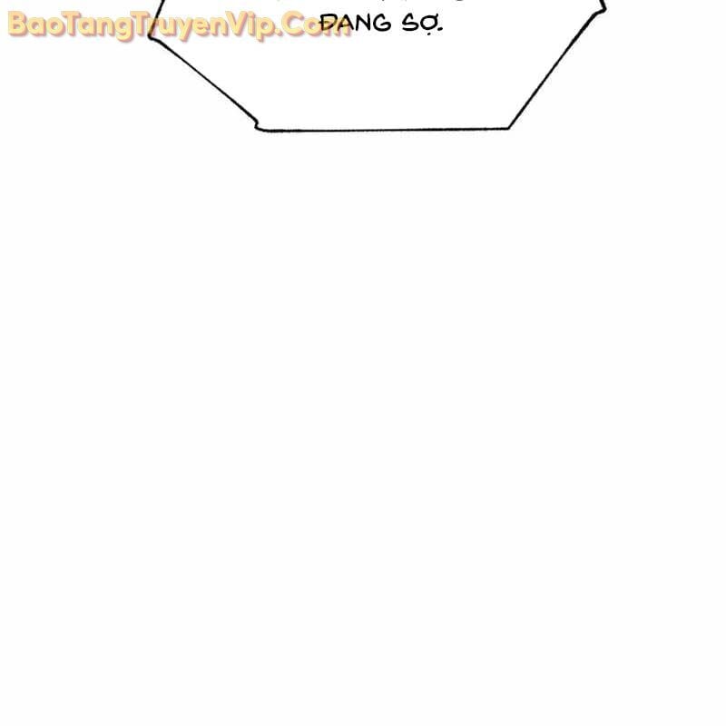 Làm Ơn Dừng Đức Giáo Hoàng Lại Chap 43 - Next Chap 44