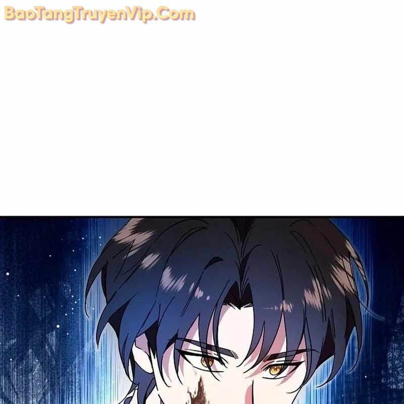 Làm Ơn Dừng Đức Giáo Hoàng Lại Chap 43 - Next Chap 44