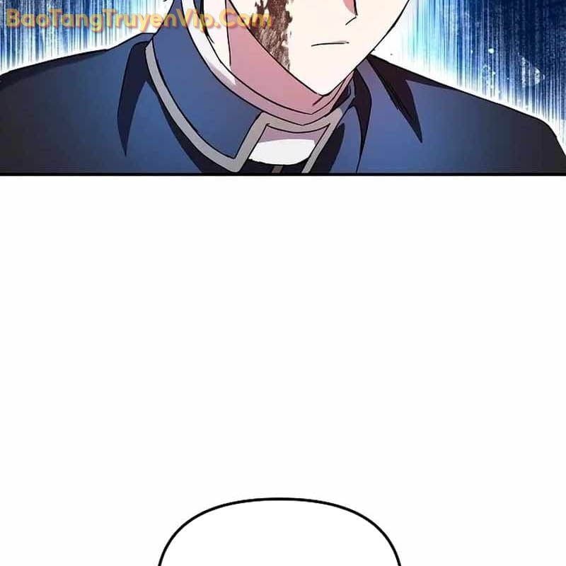 Làm Ơn Dừng Đức Giáo Hoàng Lại Chap 43 - Next Chap 44