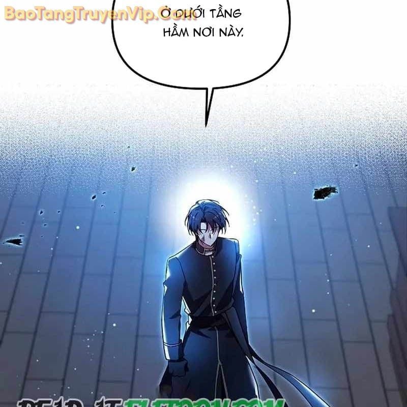 Làm Ơn Dừng Đức Giáo Hoàng Lại Chap 43 - Next Chap 44