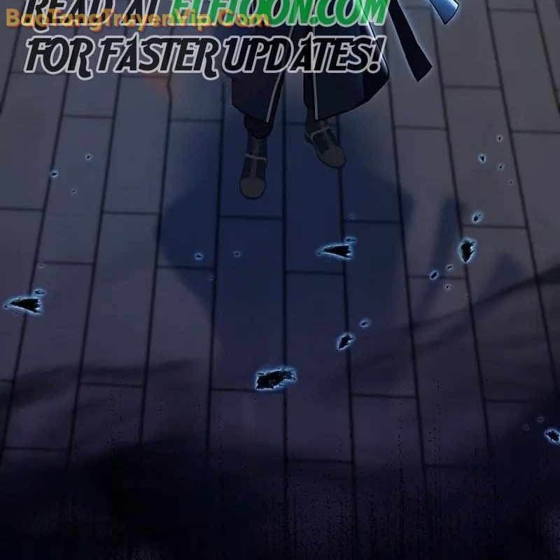 Làm Ơn Dừng Đức Giáo Hoàng Lại Chap 43 - Next Chap 44