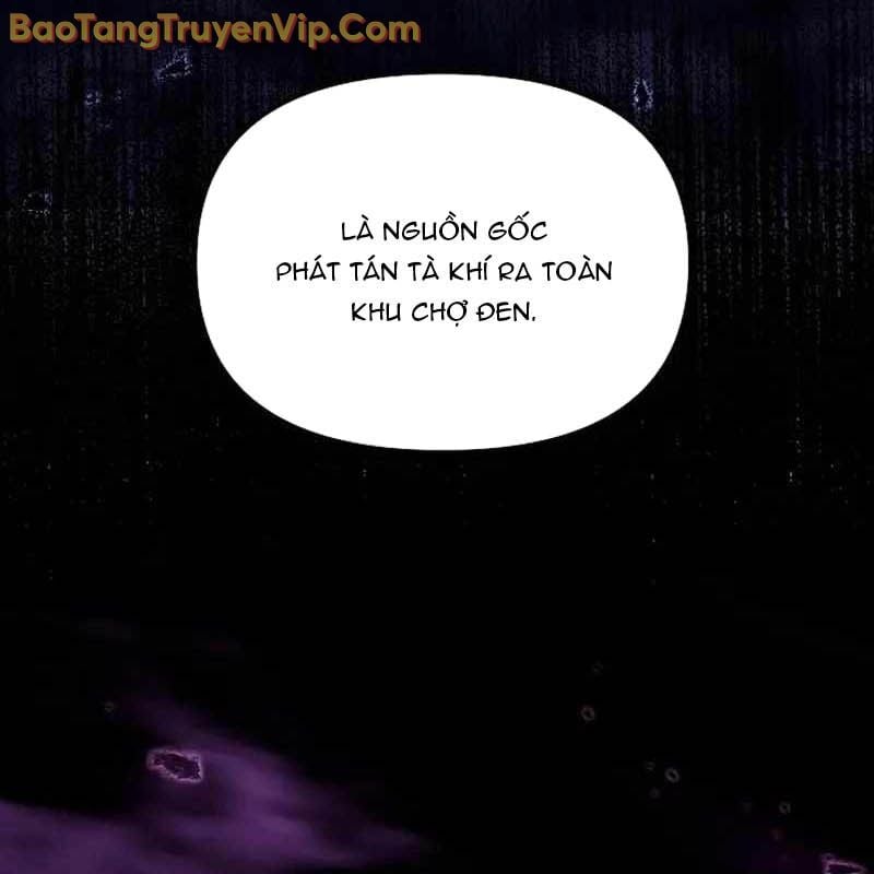 Làm Ơn Dừng Đức Giáo Hoàng Lại Chap 43 - Next Chap 44