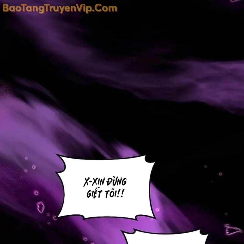 Làm Ơn Dừng Đức Giáo Hoàng Lại Chap 43 - Next Chap 44