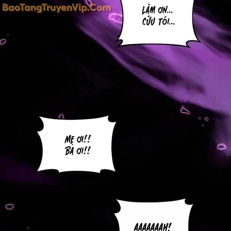 Làm Ơn Dừng Đức Giáo Hoàng Lại Chap 43 - Next Chap 44