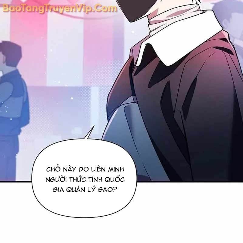 Làm Ơn Dừng Đức Giáo Hoàng Lại Chap 43 - Next Chap 44