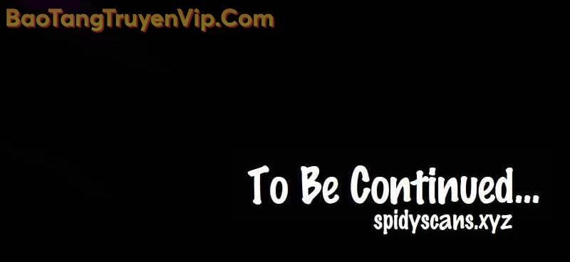 Làm Ơn Dừng Đức Giáo Hoàng Lại Chap 43 - Next Chap 44