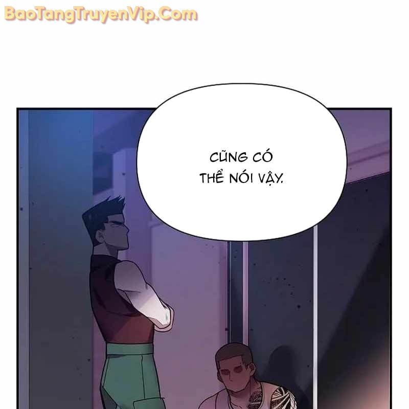 Làm Ơn Dừng Đức Giáo Hoàng Lại Chap 43 - Next Chap 44