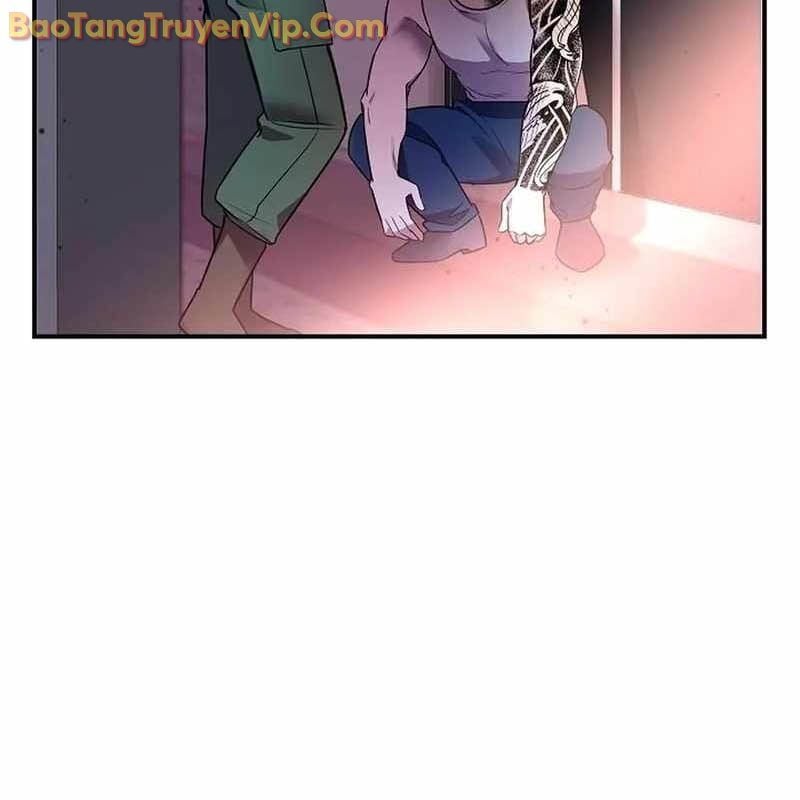 Làm Ơn Dừng Đức Giáo Hoàng Lại Chap 43 - Next Chap 44