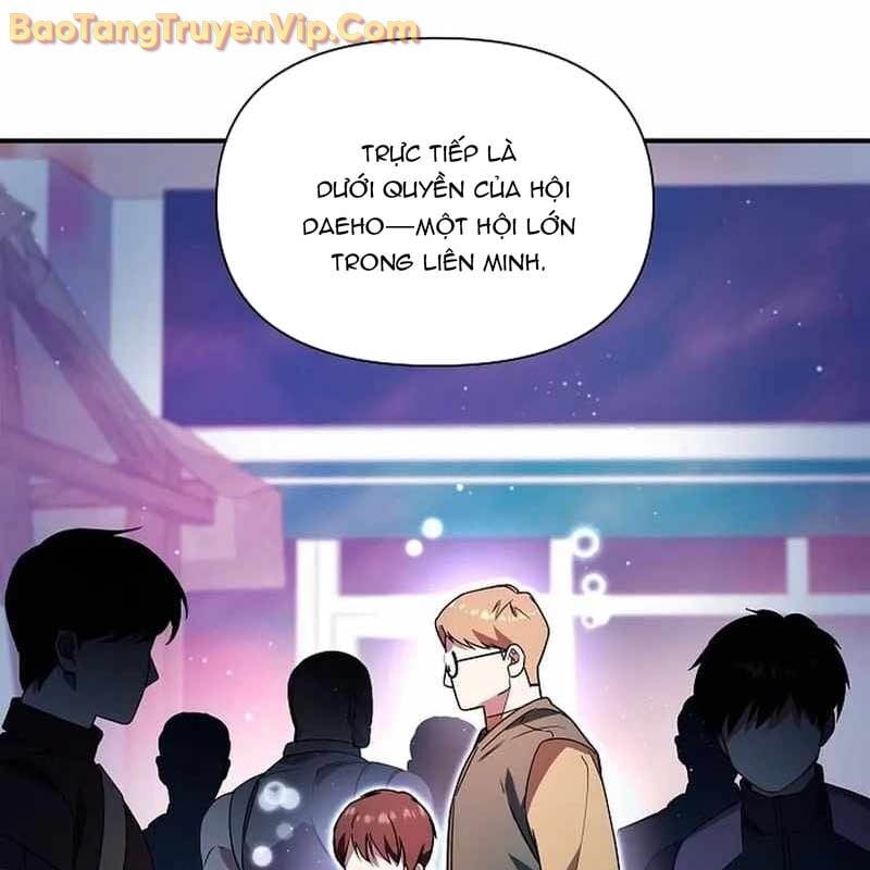 Làm Ơn Dừng Đức Giáo Hoàng Lại Chap 43 - Next Chap 44