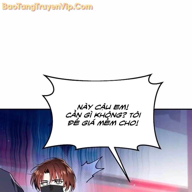 Làm Ơn Dừng Đức Giáo Hoàng Lại Chap 43 - Next Chap 44