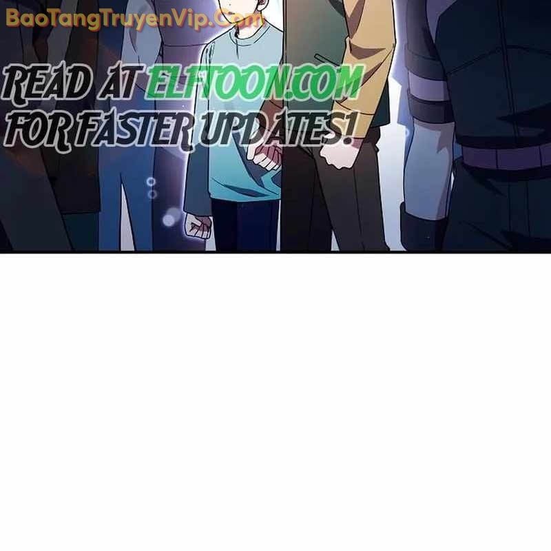 Làm Ơn Dừng Đức Giáo Hoàng Lại Chap 43 - Next Chap 44