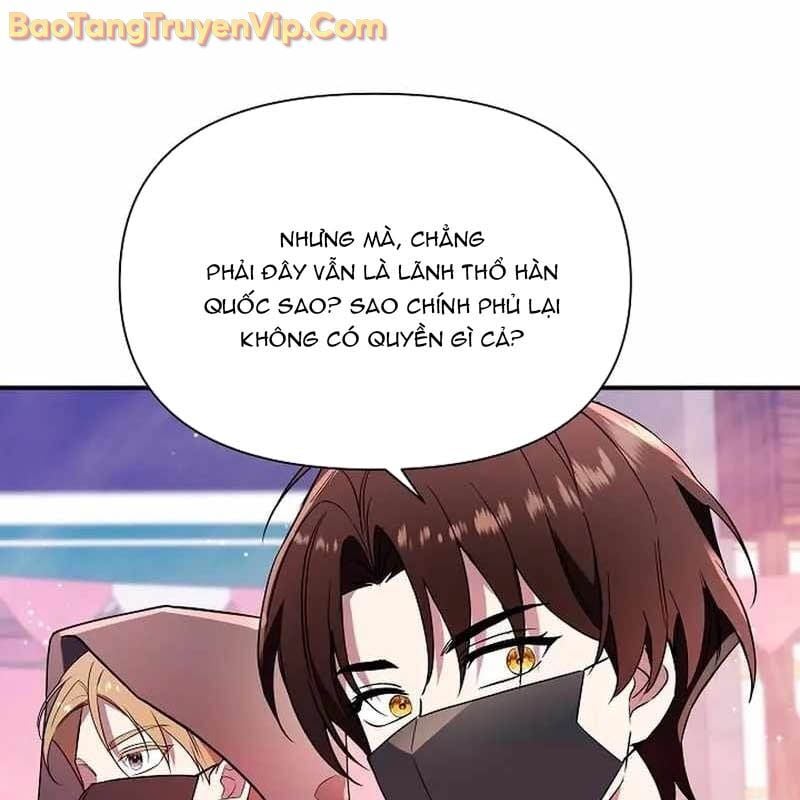 Làm Ơn Dừng Đức Giáo Hoàng Lại Chap 43 - Next Chap 44
