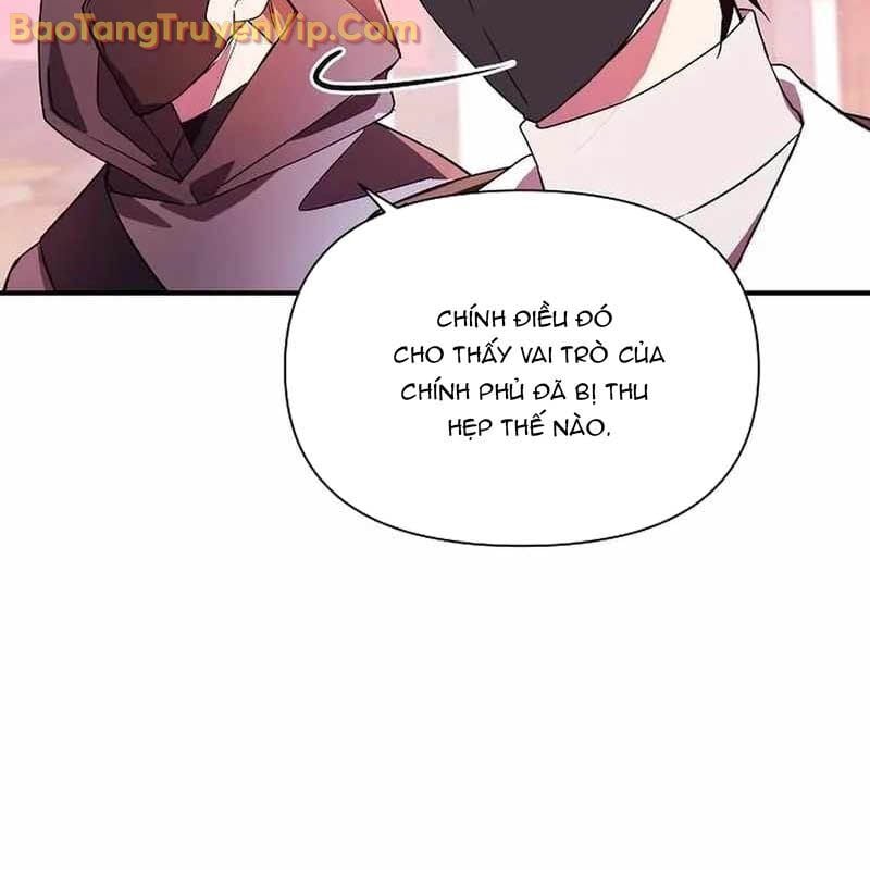 Làm Ơn Dừng Đức Giáo Hoàng Lại Chap 43 - Next Chap 44