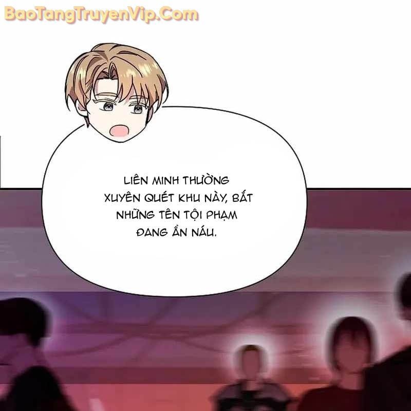 Làm Ơn Dừng Đức Giáo Hoàng Lại Chap 43 - Next Chap 44