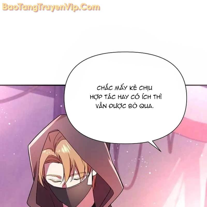 Làm Ơn Dừng Đức Giáo Hoàng Lại Chap 43 - Next Chap 44