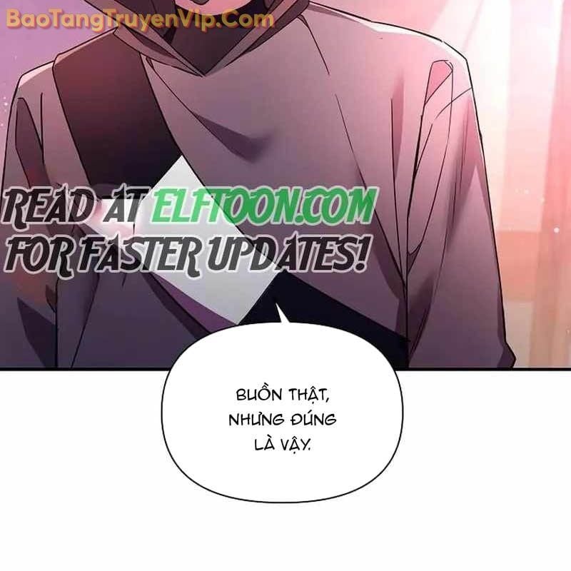 Làm Ơn Dừng Đức Giáo Hoàng Lại Chap 43 - Next Chap 44