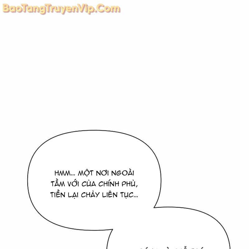 Làm Ơn Dừng Đức Giáo Hoàng Lại Chap 43 - Next Chap 44