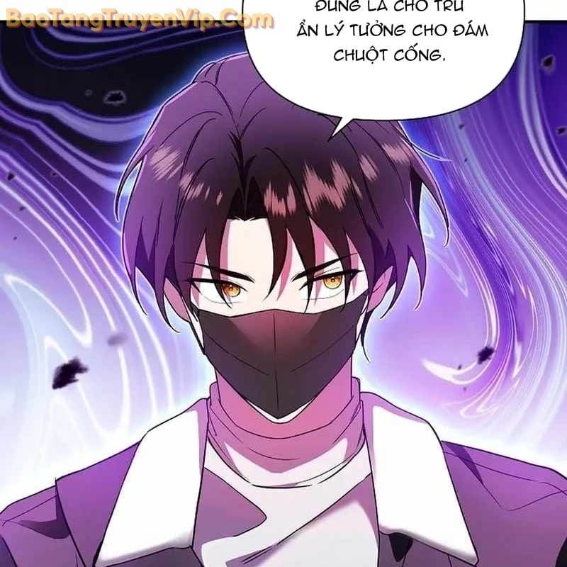 Làm Ơn Dừng Đức Giáo Hoàng Lại Chap 43 - Next Chap 44