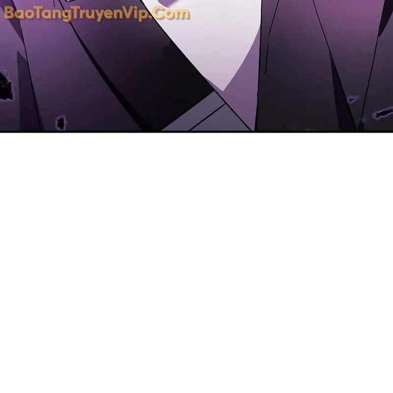 Làm Ơn Dừng Đức Giáo Hoàng Lại Chap 43 - Next Chap 44