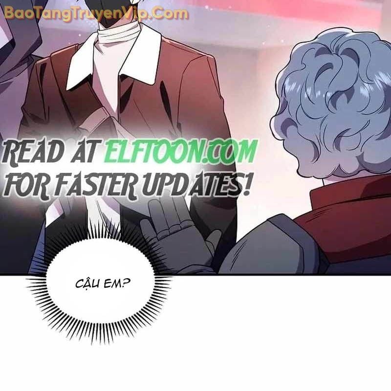 Làm Ơn Dừng Đức Giáo Hoàng Lại Chap 43 - Next Chap 44