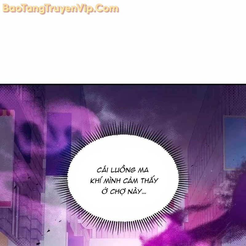 Làm Ơn Dừng Đức Giáo Hoàng Lại Chap 43 - Next Chap 44