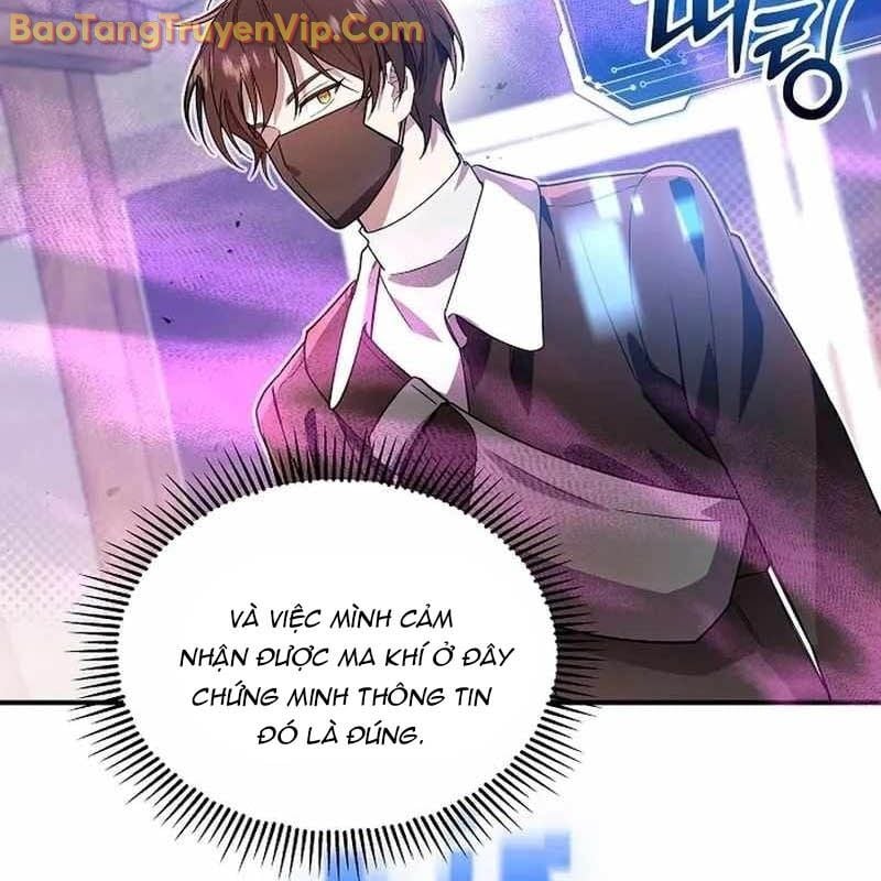 Làm Ơn Dừng Đức Giáo Hoàng Lại Chap 43 - Next Chap 44