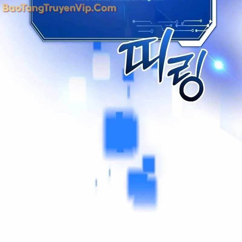 Làm Ơn Dừng Đức Giáo Hoàng Lại Chap 43 - Next Chap 44