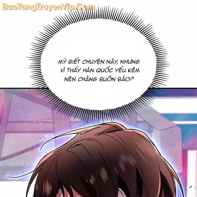 Làm Ơn Dừng Đức Giáo Hoàng Lại Chap 43 - Next Chap 44