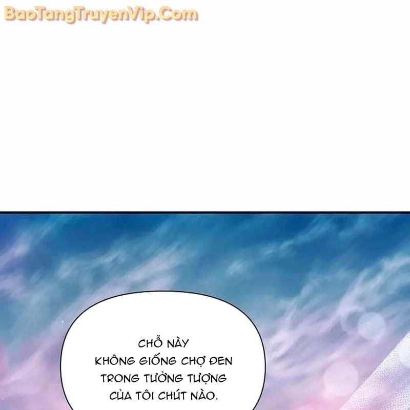 Làm Ơn Dừng Đức Giáo Hoàng Lại Chap 43 - Next Chap 44